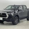 toyota hilux 2022 -TOYOTA--Hilux 3DF-GUN125--GUN125-3937375---TOYOTA--Hilux 3DF-GUN125--GUN125-3937375- image 4