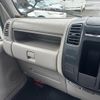 toyota toyoace 2008 CFJ1690000 image 18