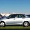 toyota corolla-axio 2014 CFJ1675166 image 14