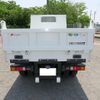 mitsubishi-fuso canter 2024 -MITSUBISHI--Canter 2RG-FBA60--FBA60-603758---MITSUBISHI--Canter 2RG-FBA60--FBA60-603758- image 9