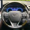 toyota harrier-hybrid 2023 quick_quick_AXUH80_AXUH80-0079345 image 10