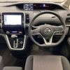 nissan serena 2019 -NISSAN 【多摩 377ｽ1000】--Serena DAA-GFC27--GFC27-158107---NISSAN 【多摩 377ｽ1000】--Serena DAA-GFC27--GFC27-158107- image 11