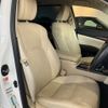 toyota crown-majesta 2016 quick_quick_DAA-GWS214_6010927 image 11