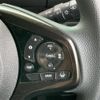 honda n-box 2019 -HONDA--N BOX DBA-JF3--JF3-1204387---HONDA--N BOX DBA-JF3--JF3-1204387- image 10