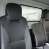 isuzu elf-truck 2011 GOO_NET_EXCHANGE_0500956A30250724W001 image 39