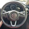 mazda demio 2018 -MAZDA--Demio DBA-DJ3FS--DJ3FS-511727---MAZDA--Demio DBA-DJ3FS--DJ3FS-511727- image 5