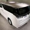 toyota vellfire 2018 CFJ1737837 image 15
