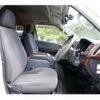 toyota hiace-van 2014 GOO_JP_700070921030250730001 image 26