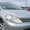 nissan tiida-latio 2011 CFJ1785766 image 1