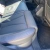 audi s3 2014 -AUDI--Audi S3 ABA-8VCJXL--ABA-8VCJXL---AUDI--Audi S3 ABA-8VCJXL--ABA-8VCJXL- image 22