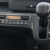 suzuki wagon-r 2018 quick_quick_DAA-MH55S_MH55S-172885 image 13