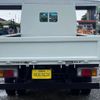 isuzu elf-truck 2007 GOO_NET_EXCHANGE_0803477A20250627G003 image 15