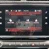 citroen c3 2021 CFJ0011067 image 24
