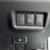 toyota c-hr 2017 CFJ1653515 image 12