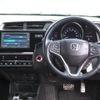 honda fit-hybrid 2018 quick_quick_GP6_GP6-3404689 image 9