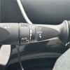 toyota prius-phv 2020 CFJ1722248 image 19