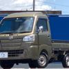 daihatsu hijet-truck 2014 -DAIHATSU--Hijet Truck S500P--S500P-0006170---DAIHATSU--Hijet Truck S500P--S500P-0006170- image 13