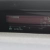 toyota prius 2015 -TOYOTA 【三重 302ﾃ4466】--Prius ZVW30--1965987---TOYOTA 【三重 302ﾃ4466】--Prius ZVW30--1965987- image 17