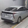 toyota prius 2017 -TOYOTA 【名古屋 367ﾃ 525】--Prius DAA-ZVW50--ZVW50-8048450---TOYOTA 【名古屋 367ﾃ 525】--Prius DAA-ZVW50--ZVW50-8048450- image 2