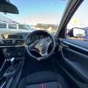 bmw x1 2012 73 image 6