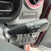 toyota passo 2016 -TOYOTA--Passo DBA-M700A--M700A-0043220---TOYOTA--Passo DBA-M700A--M700A-0043220- image 5