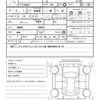mazda roadster 1989 quick_quick_E-NA6CE_NA6CE-104910 image 21