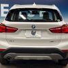 bmw x1 2019 CFJ1650208 image 16