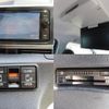toyota sienta 2015 quick_quick_NHP170G_NHP170-7003507 image 7