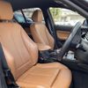 bmw 1-series 2017 CFJ1550222 image 6