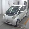 mitsubishi i-miev 2012 quick_quick_ZAA-HA3W_HA3W-0301147 image 1