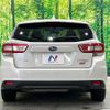 subaru impreza-sports 2017 quick_quick_GT7_GT7-013848 image 15