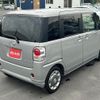 daihatsu move-canbus 2016 quick_quick_LA800S_LA800S-0019736 image 14