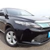 toyota harrier 2018 N2025010092F-21 image 2