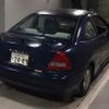 mitsubishi mirage-asti 1996 -MITSUBISHI 【山梨 501ﾄ2489】--Mirage Asti CJ2A-0003614---MITSUBISHI 【山梨 501ﾄ2489】--Mirage Asti CJ2A-0003614- image 6