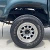 toyota hilux-pick-up 1995 CFJ1743262 image 74
