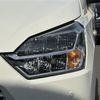 daihatsu mira-e-s 2020 CARSENSOR_JP_AU6359866753 image 59