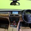 bmw 7-series 2013 quick_quick_DAA-YE30_WBAYE02040DW88592 image 3