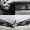 toyota crown-hybrid 2016 quick_quick_AWS210_AWS210-6112234 image 9
