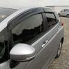 honda fit 2019 -HONDA--Fit DAA-GP5--GP5-1346908---HONDA--Fit DAA-GP5--GP5-1346908- image 9