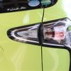 toyota sienta 2019 -TOYOTA--Sienta 6AA-NHP170G--NHP170-7165630---TOYOTA--Sienta 6AA-NHP170G--NHP170-7165630- image 26