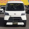 daihatsu hijet-van 2020 -DAIHATSU 【名古屋 480ﾋ9566】--Hijet Van EBD-S321V--S321V-0455220---DAIHATSU 【名古屋 480ﾋ9566】--Hijet Van EBD-S321V--S321V-0455220- image 2