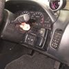 nissan 180sx 1996 CFJ1735769 image 9