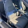 chevrolet camaro 2000 CFJ1851570 image 38