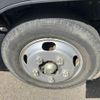 isuzu elf-truck 2014 GOO_NET_EXCHANGE_0800980A30250509W001 image 36