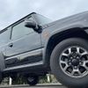 suzuki jimny-sierra 2024 quick_quick_JB74W_JB74W-225905 image 11