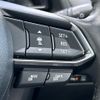 mazda demio 2019 -MAZDA--MAZDA2 3DA-DJ5FS--DJ5FS-600332---MAZDA--MAZDA2 3DA-DJ5FS--DJ5FS-600332- image 11