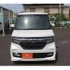 honda n-box 2020 -HONDA--N BOX 6BA-JF3--JF3-2233476---HONDA--N BOX 6BA-JF3--JF3-2233476- image 6