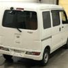 daihatsu hijet-caddie 2019 quick_quick_EBD-S321V_0416056 image 4
