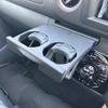 nissan caravan-van 2025 CFJ1695276 image 28