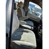 toyota grand-hiace 2002 -TOYOTA--Grand Hiace GF-VCH16W--VCH16-0023518---TOYOTA--Grand Hiace GF-VCH16W--VCH16-0023518- image 23